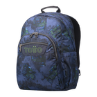 Mochila Acuareles - Todoterreno image number 2