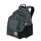 Mochila escolar Cartulina - 8G0 image number 3