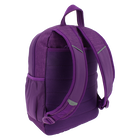 Mochila para portátil 13-14 - Plateau image number 4