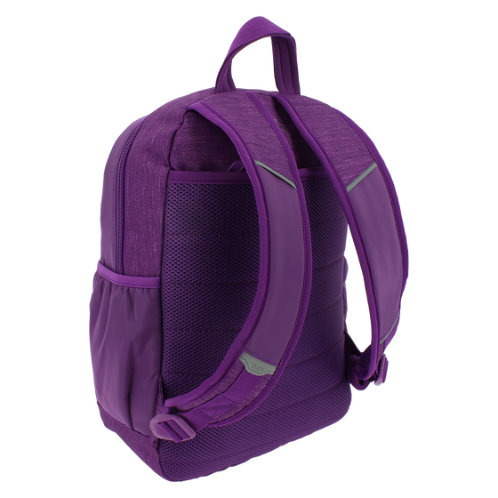 Mochila para portátil 13-14 - Plateau image number 4