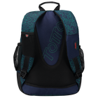 Mochila escolar Crayola - 8L2 image number 3