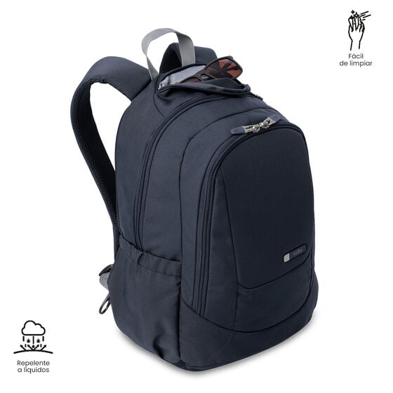 Mochila Goctal 2.0 - Mood Indigo image number 7