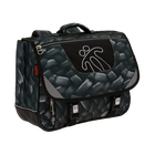 Mochila escolar Tijeras - 5EY image number 2