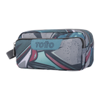 Estuche Agapec - Eco-friendly image number 2