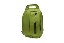 Mochila para portátil y Tablet - Regis image number 3