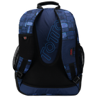 Mochila escolar Crayola - 8L3 image number 3