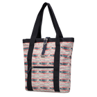 Bolso shopper mujer - Chatalli image number 3