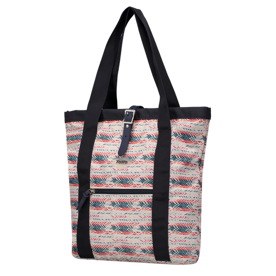 Bolso shopper mujer - Chatalli image number 3