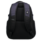 Mochila para portátil 15,4 negro y azul - Plino image number 3