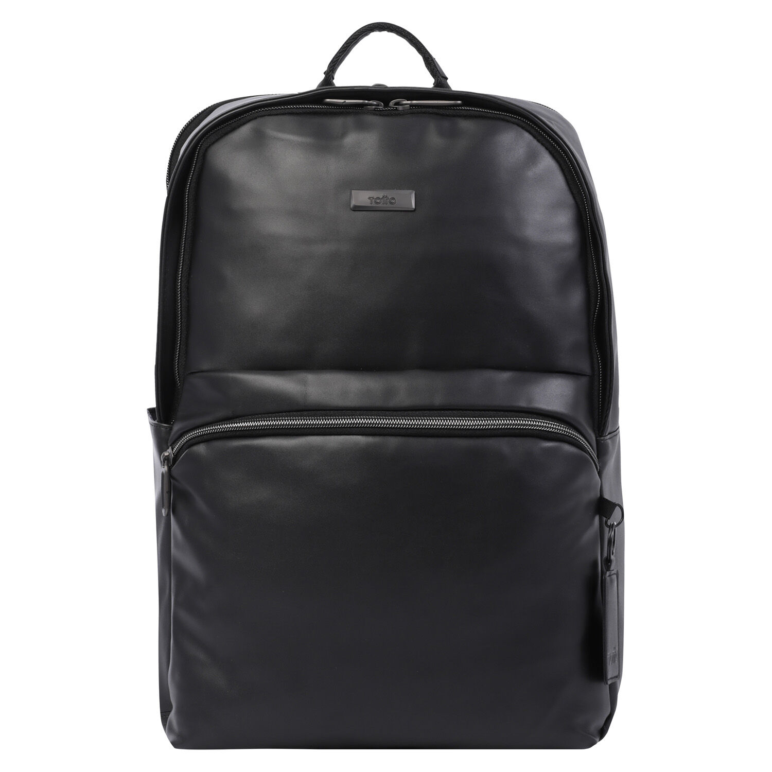 Mochila portatil top 15