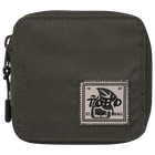 Cartera hombre Eco-Friendly - Mutuali image number 1