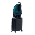 Mochila Deleg 2.0 - Moroccan Blue image number 6