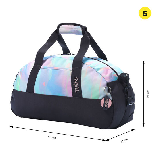 Bolsa Active S - Luminia image number 2