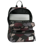 Mochila juvenil - Dynamic image number 5