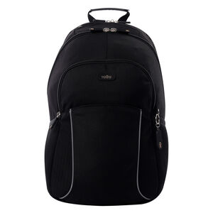 Mochila Cambri 2.0 - Black