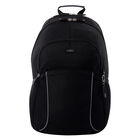Mochila Cambri 2.0 - Black image number 1