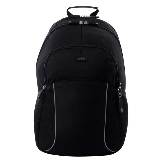 Mochila Cambri 2.0 - Black image number 1