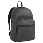 Mochila - Malecon image number 3