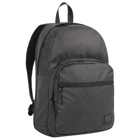 Mochila - Malecon image number 3