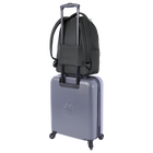 Mochila Adelaide 2 - Gris image number 5