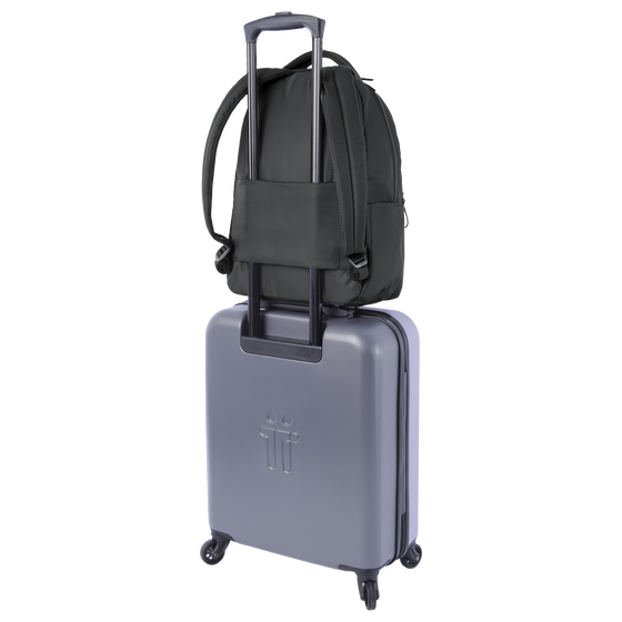 Mochila Adelaide 2 - Gris image number 5
