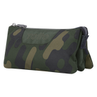 Estuche Tablero - Camuflaje image number 2