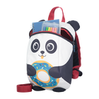 Mochila Cornejo XS - Oso panda image number 4