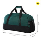 Bolsa Active M - Bistro Green image number 2