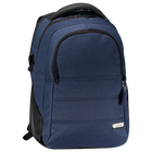 Mochila para portátil 14 - Robol image number 3