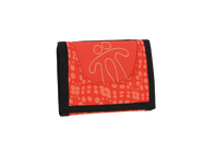 Cartera infantil Tinta - 0OV image number 2