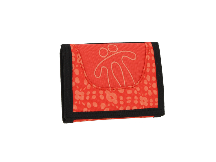 Cartera infantil Tinta - 0OV image number 2