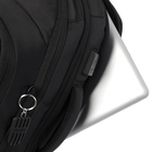 Mochila - Commuter image number 7