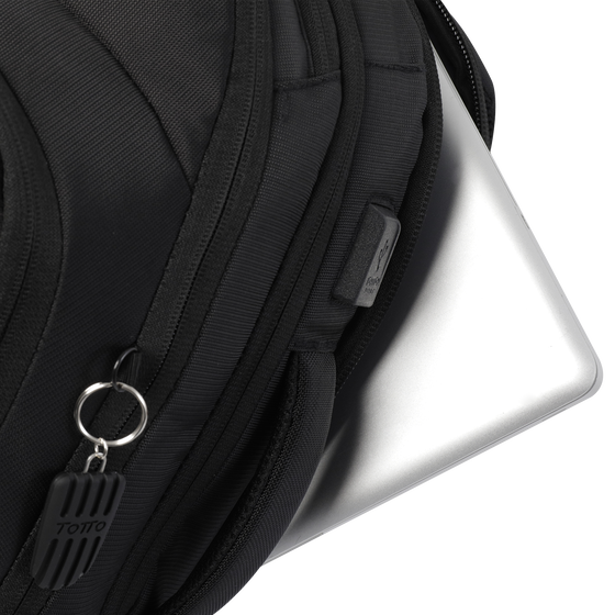 Mochila - Commuter image number 7