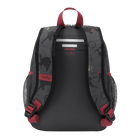 Mochila Muska S image number 3