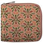Cartera de mujer - Cayambe image number 1