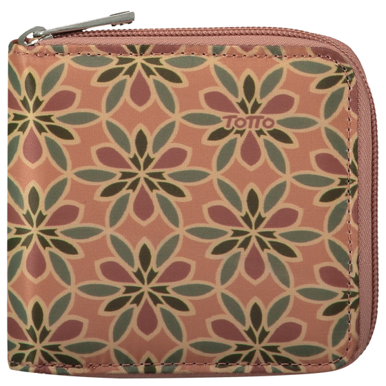 Cartera de mujer - Cayambe image number 1