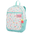 Mochila escolar - Emelinda image number 2
