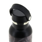Botella Anna - Bluc image number 3