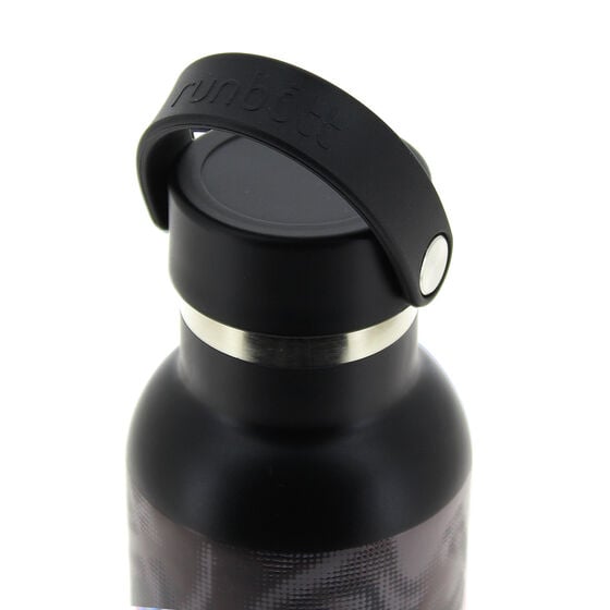 Botella Anna - Bluc image number 3
