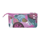 Estuche Tablero - Tropical jaguar image number 3