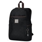 Mochila juvenil - Cielo image number 2
