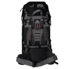 Mochila senderismo - Kiran image number 3