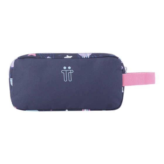 Estuche - Shainy image number 3