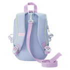 Mochila Cornejo XS - Unicornio image number 3