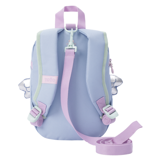 Mochila Cornejo XS - Unicornio image number 3