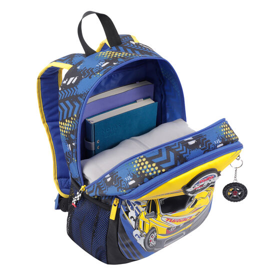 Mochila Velocity M image number 5