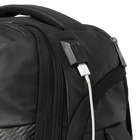 Mochila para portátil 14" - Chaska image number 5