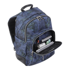 Mochila Crayoles - Todoterrenos image number 7