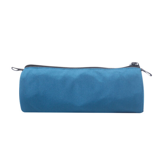Pack mochila + estuche Kalex - Legion Blue image number 8