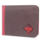 Cartera hombre - Worly image number 2